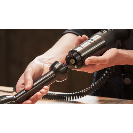 Блендер Bosch MaxoMixx 