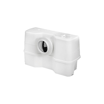 Канализационная насосная установка Grundfоs SOLOLIFT 2 WC