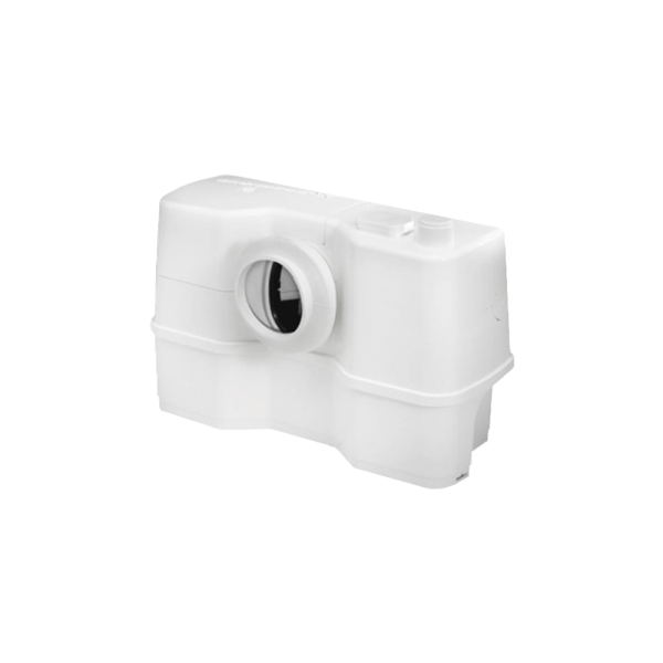 Канализационная насосная установка Grundfоs SOLOLIFT 2 WC