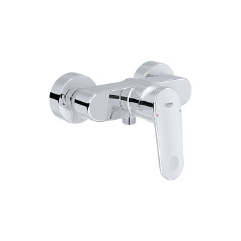 Смеситель для душа GROHE Europlus