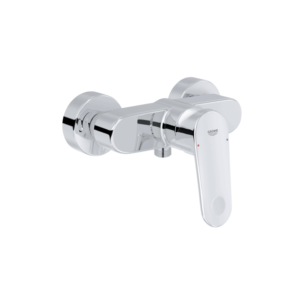 Смеситель для душа GROHE Europlus