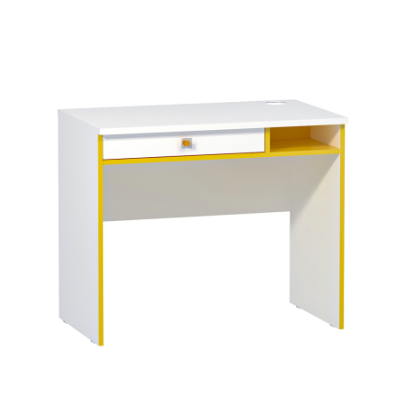 Детский набор Альфа 23