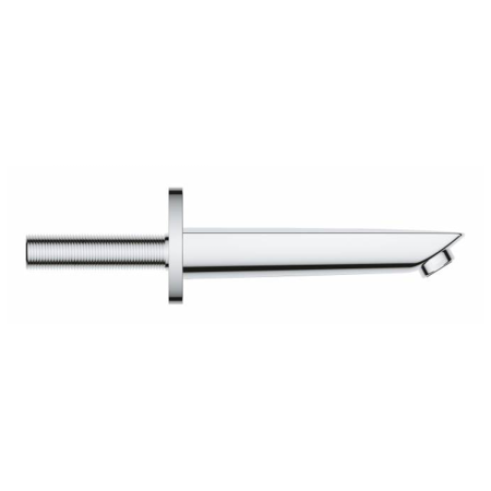 Излив для ванны Grohe BauCosmopolitan