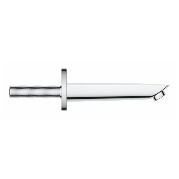 Излив для ванны Grohe BauCosmopolitan