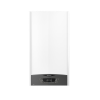 Котел с открытой камерой сгорания  Ariston Clas X System/CF
