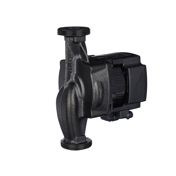 Циркуляционный насос Grundfos ALPHA1 25