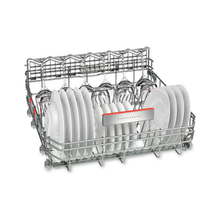 Отдельностоящая посудомоечная машина Bosch 