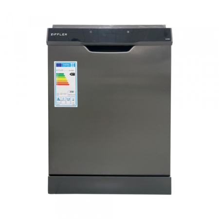 Посудомоечная машина ZIFFLER DS-151800