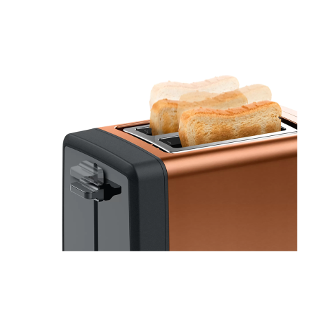 Тостер Bosch