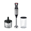 Блендер погружной Bosch MaxoMixx 