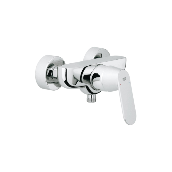 Смеситель для душа GROHE Eurosmart Cosmopolitan