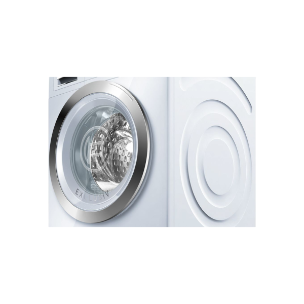 Стиральная машина Bosch 