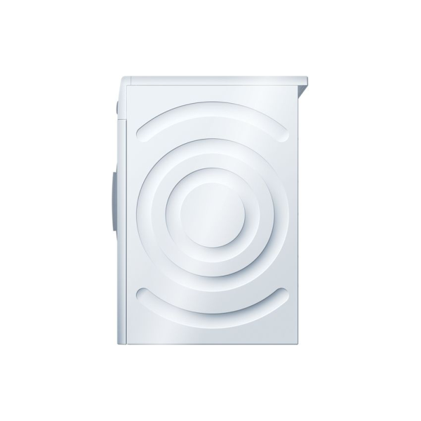 Стиральная машина Bosch 