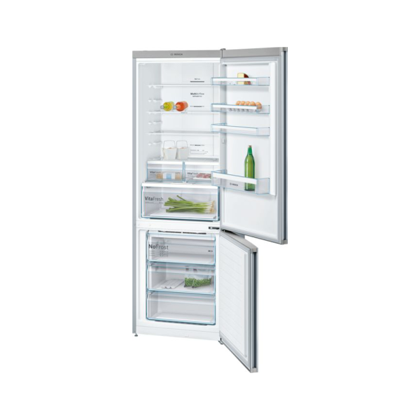 Холодильник Bosch 