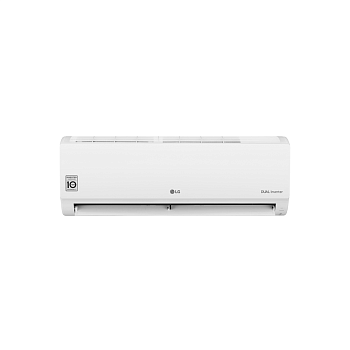 Кондиционер LG Dual Cool Inverter P07SP2 