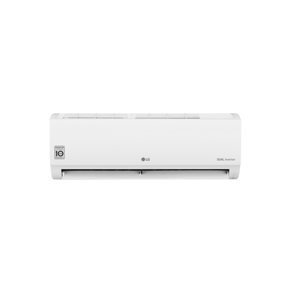 Кондиционер LG Dual Cool Inverter P07SP2