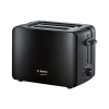 Тостер Bosch Comfort Line