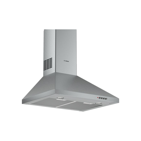 Кухонная вытяжка Bosch 