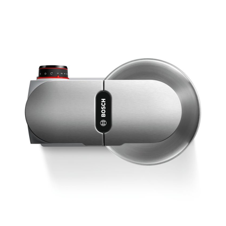 Кухонный комбайн MUM9Y43S00