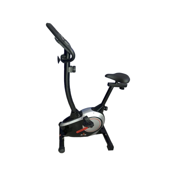 Велотренажер PowerGym B40