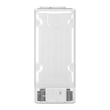 Холодильник LG GN GN-B422SMCL