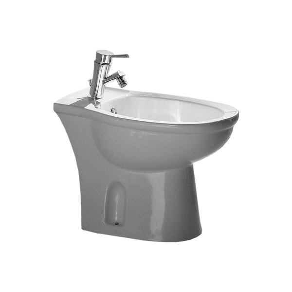 Биде RAK Ceramics KARLA