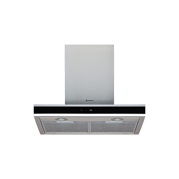 Кухонная вытяжка HOFMANN HM