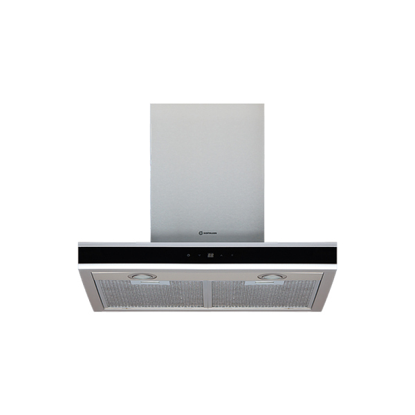 Кухонная вытяжка HOFMANN HM