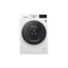 Стиральная машина LG-7- 8кг F2V9GW9W