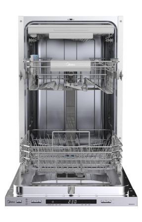 Посудомоечная машина Midea МID45S370 