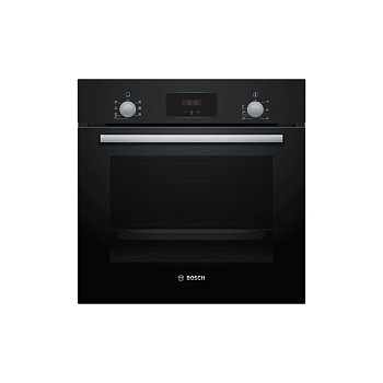 Встраиваемый духовой шкаф Bosch H