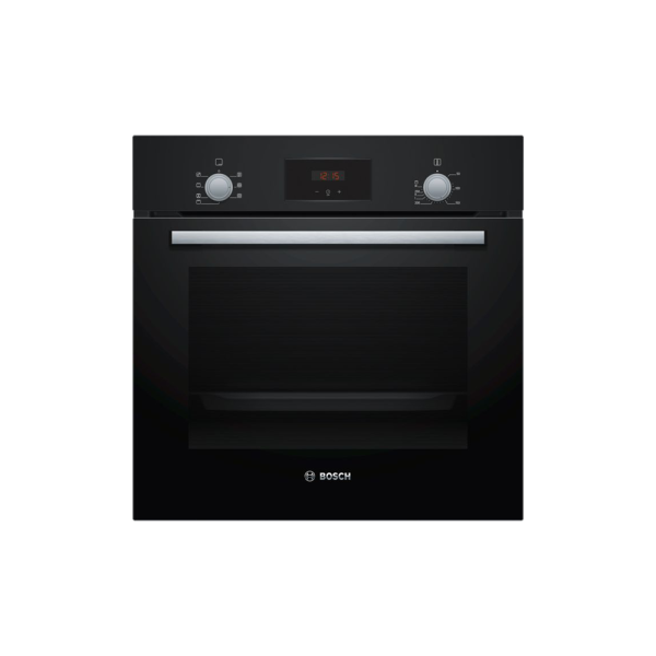 Встраиваемый духовой шкаф Bosch H