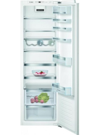 Холодильник Bosch 