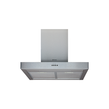 Кухонная вытяжка HOFMANN HLS