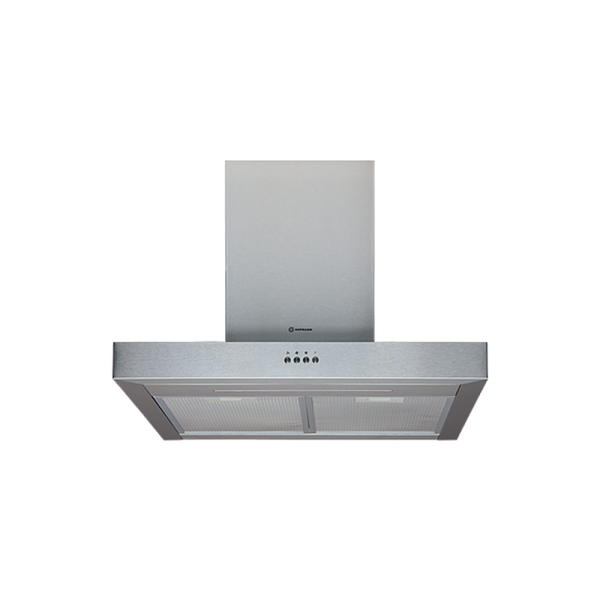 Кухонная вытяжка HOFMANN HLS