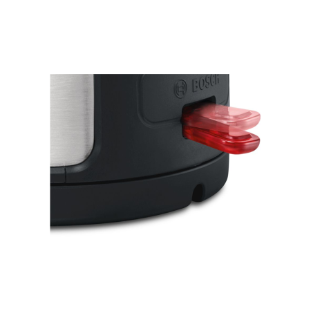 Электрочайник Bosch 