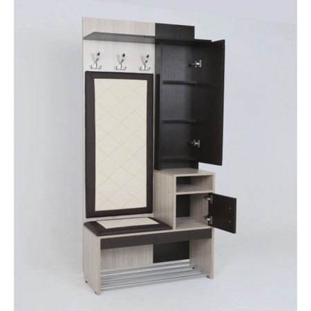 Прихожая "Ольга"