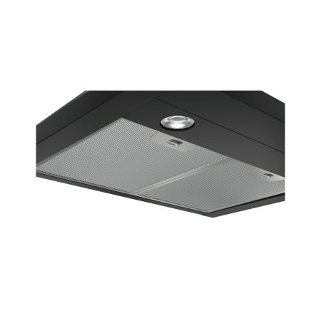 Кухонная вытяжка Bosch DWP64CC60T