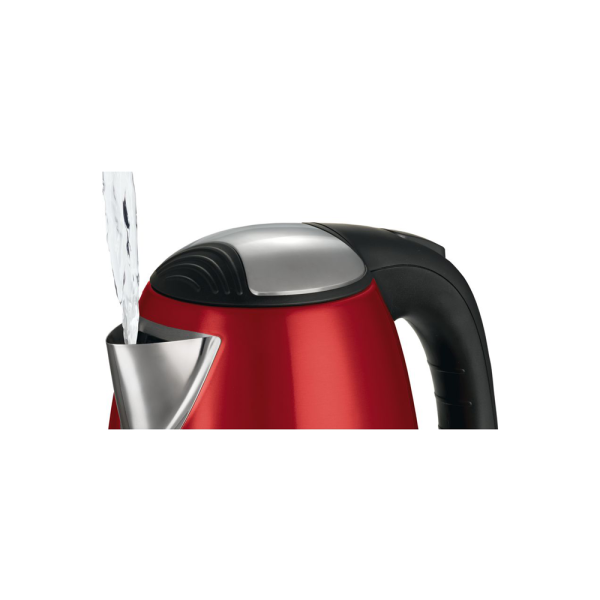 Электрочайник Bosch 