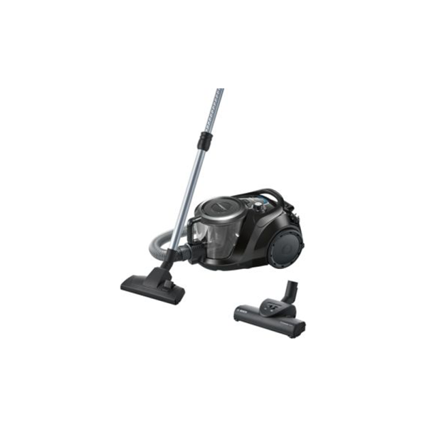 Пылесос контейнерный Bosch 