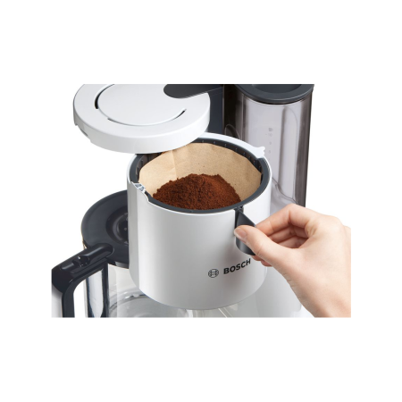 Кофеварка Bosch  