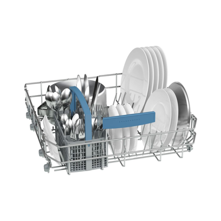 Отдельностоящая посудомоечная машина Bosch  