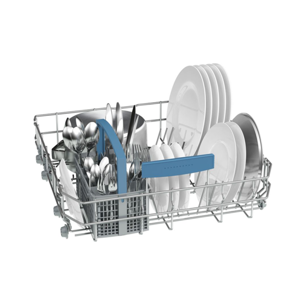 Отдельностоящая посудомоечная машина Bosch  