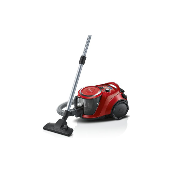 Пылесос контейнерный Bosch