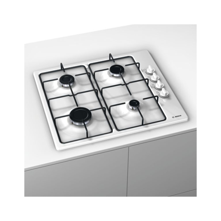 Газовая варочная панель Bosch  