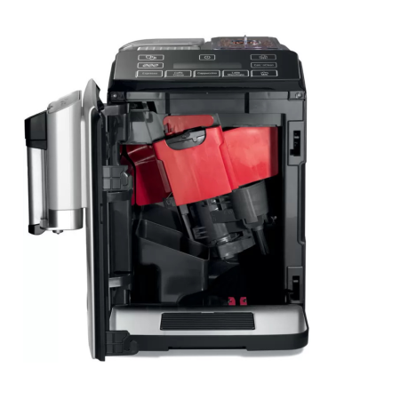 Кофемашина Bosch VeroCup 300  