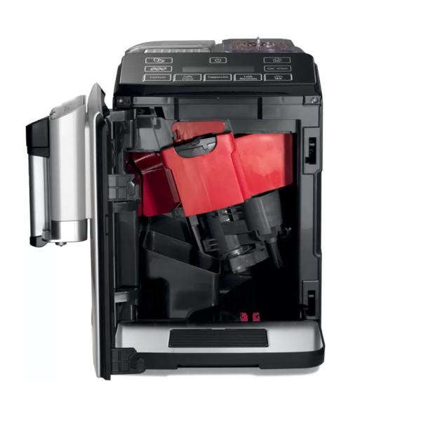 Кофемашина Bosch VeroCup 300  