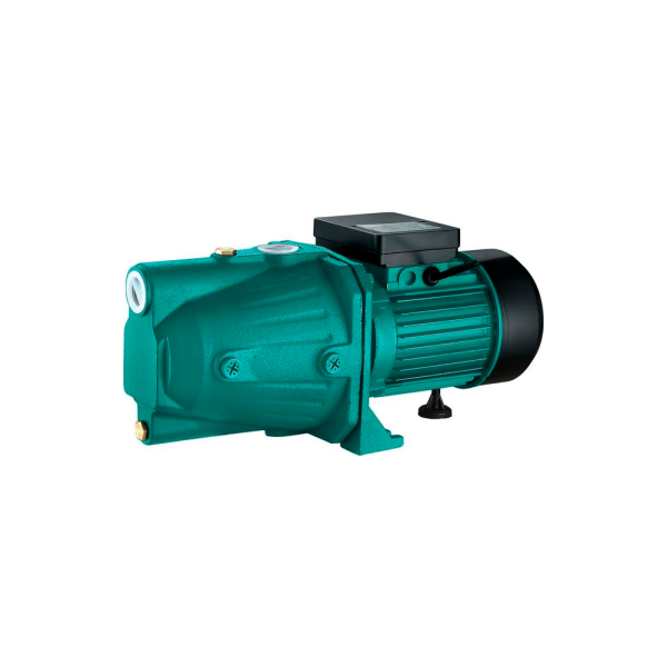 Поверхностный, выхревой насос Shimge JET