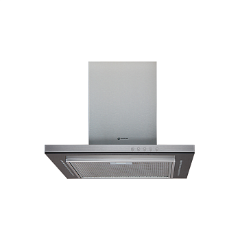 Кухонная вытяжка HOFMANN HS