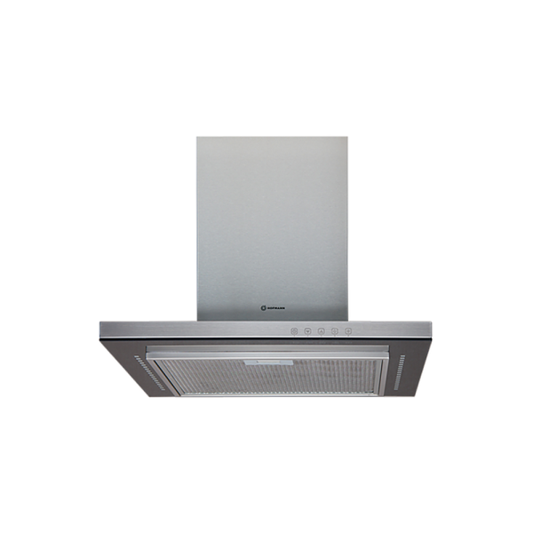 Кухонная вытяжка HOFMANN HS